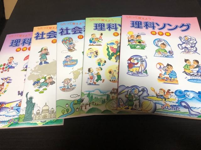 七田式プリント】の個人的な感想 - 幼児教育母 kidsダイアリー